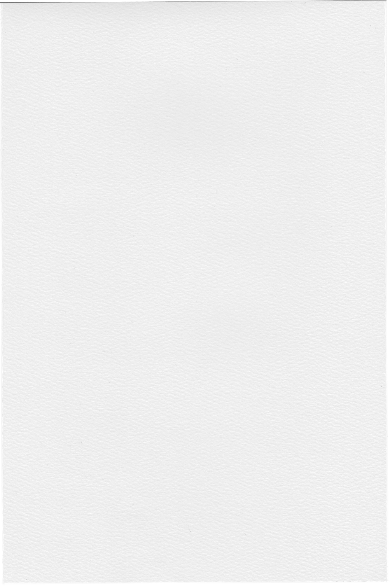 Paper Texture 